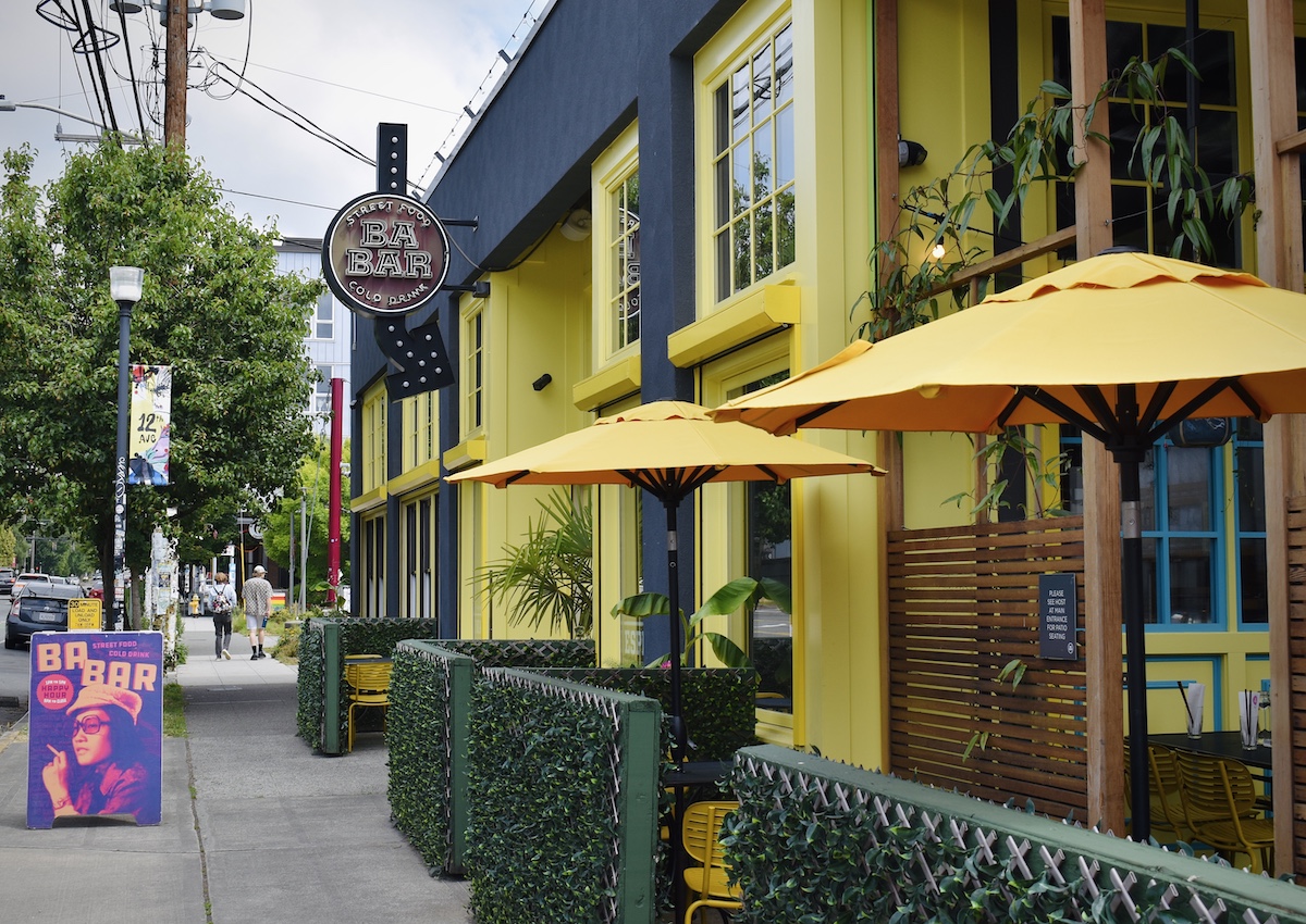 Granting Holiday Wishes