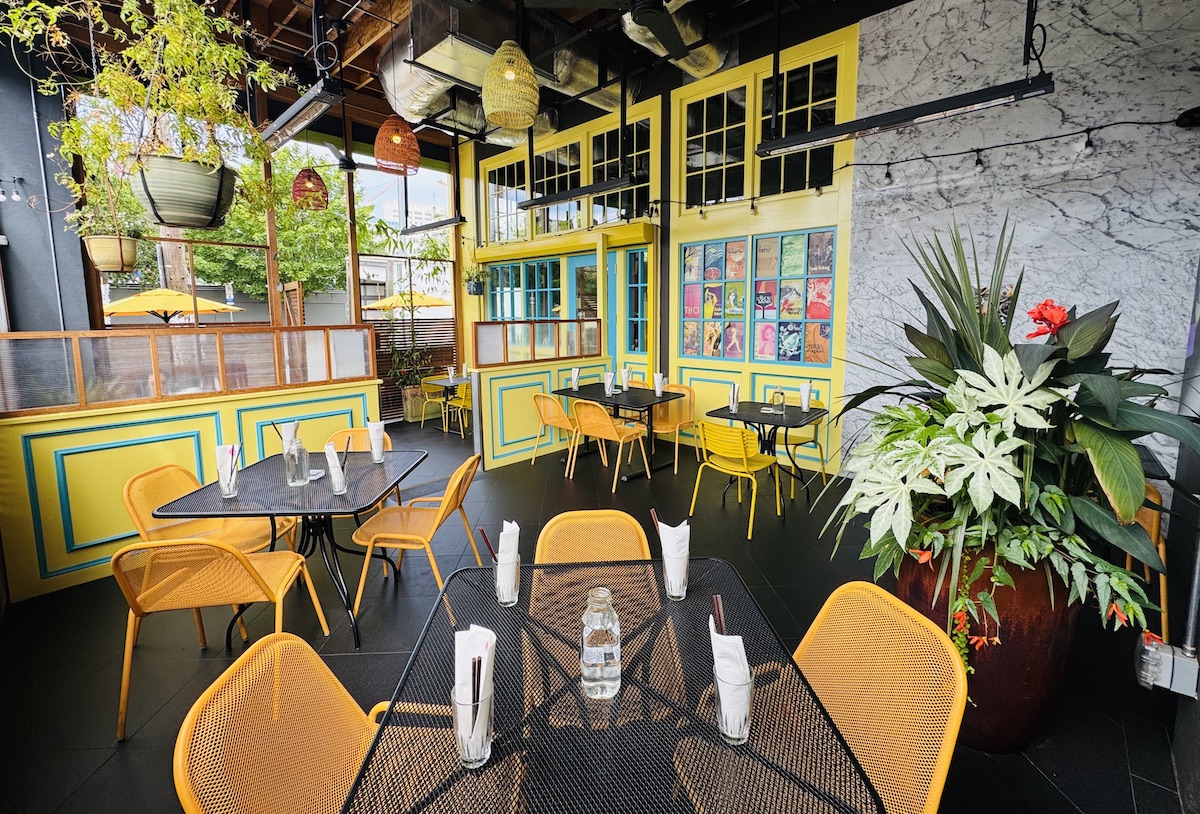 Granting Holiday Wishes