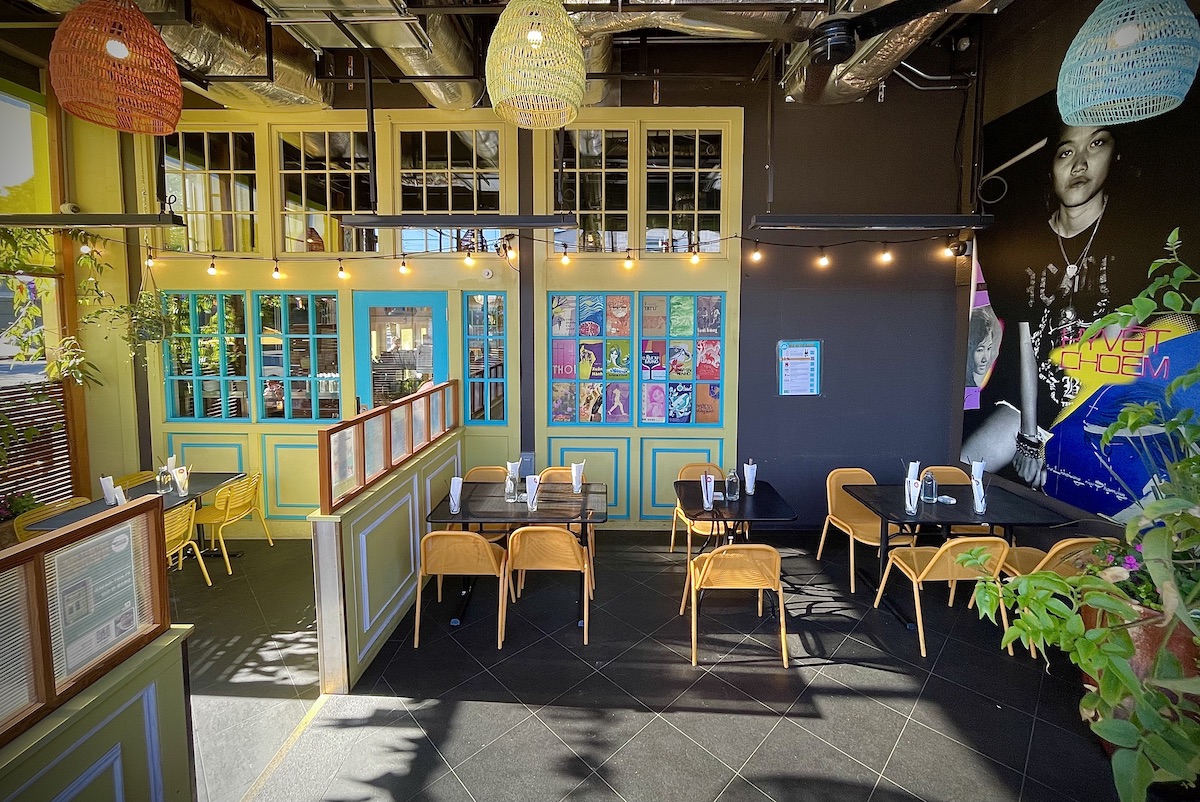 Granting Holiday Wishes