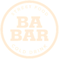 Ba Bar